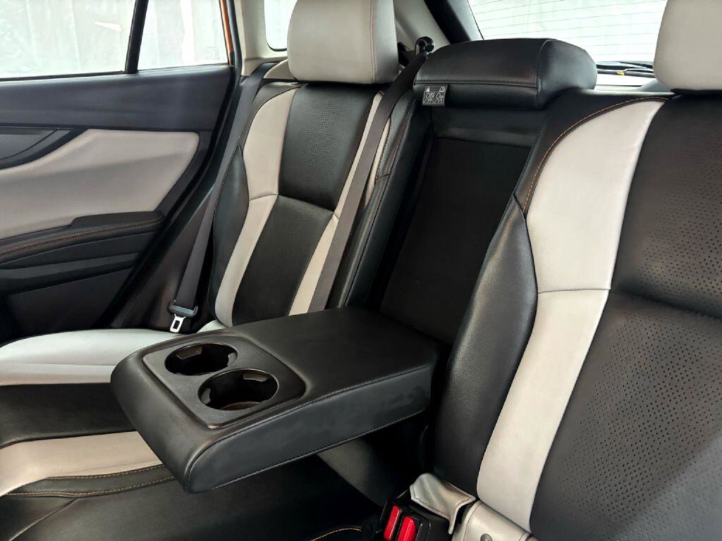 Used 2018 Subaru Crosstrek 2.0i Limited image 30