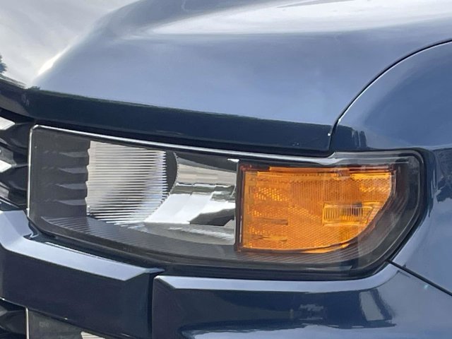Used 2021 Chevrolet Silverado 1500 Custom AWD/4WD image 10