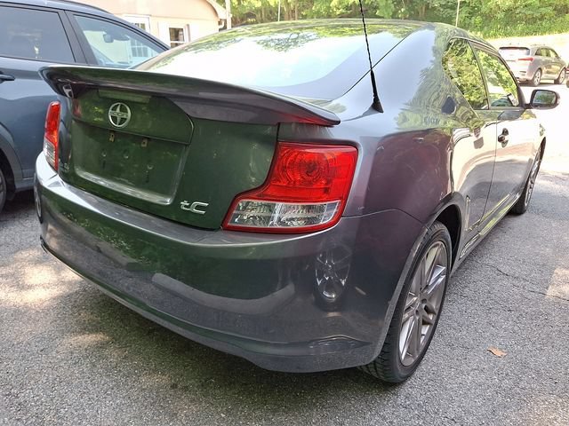Used 2011 Scion tC FWD image 6