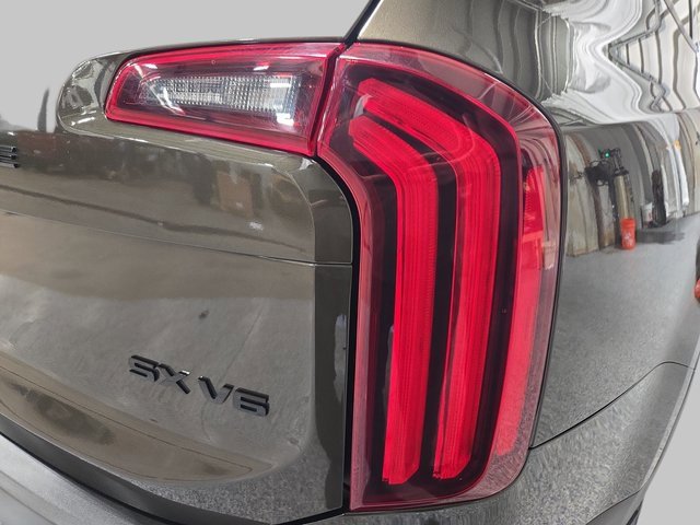 Used 2021 Kia Telluride SX image 39