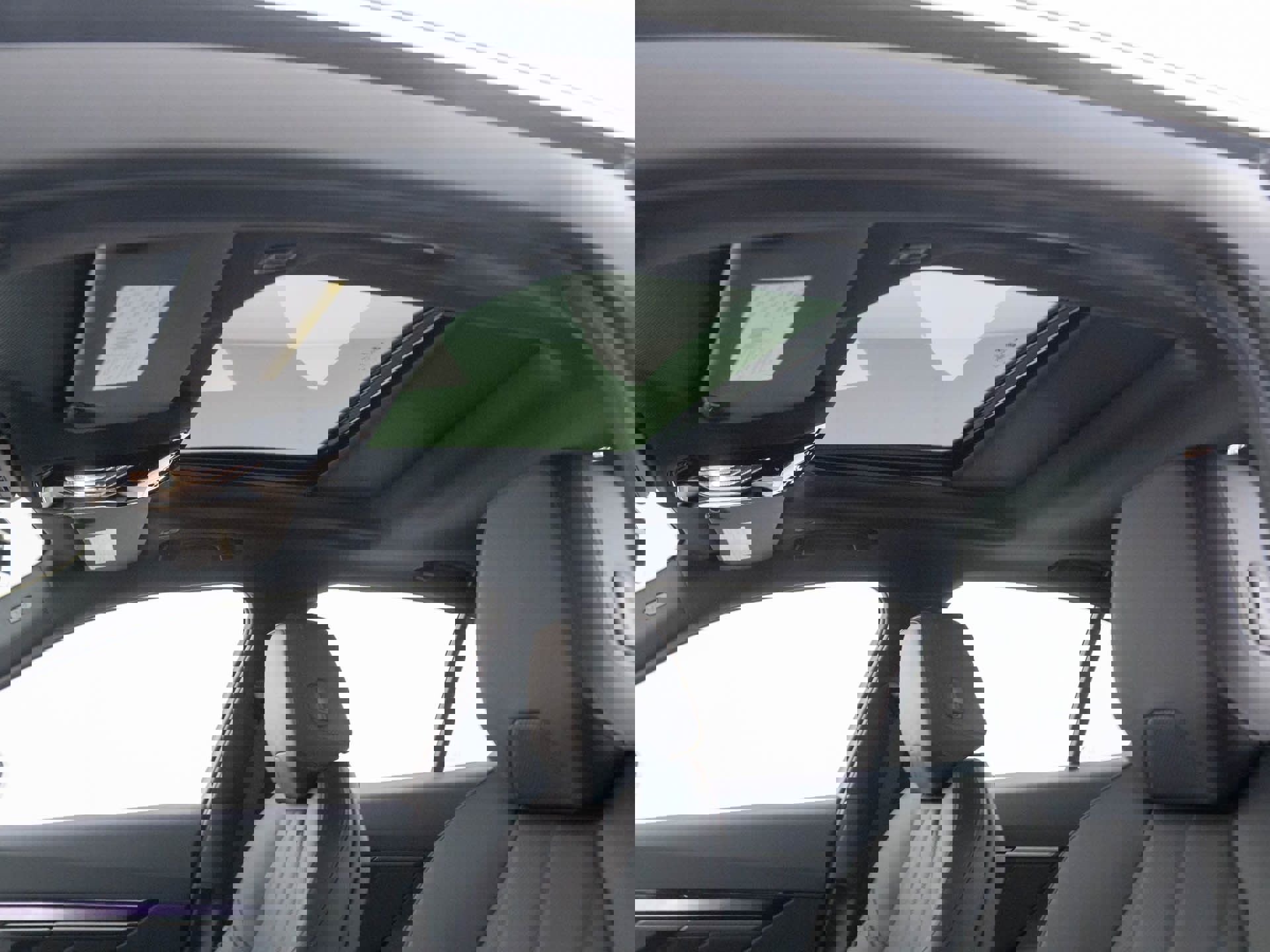 New 2026 BMW 540i xDrive w/ Premium Package image 19