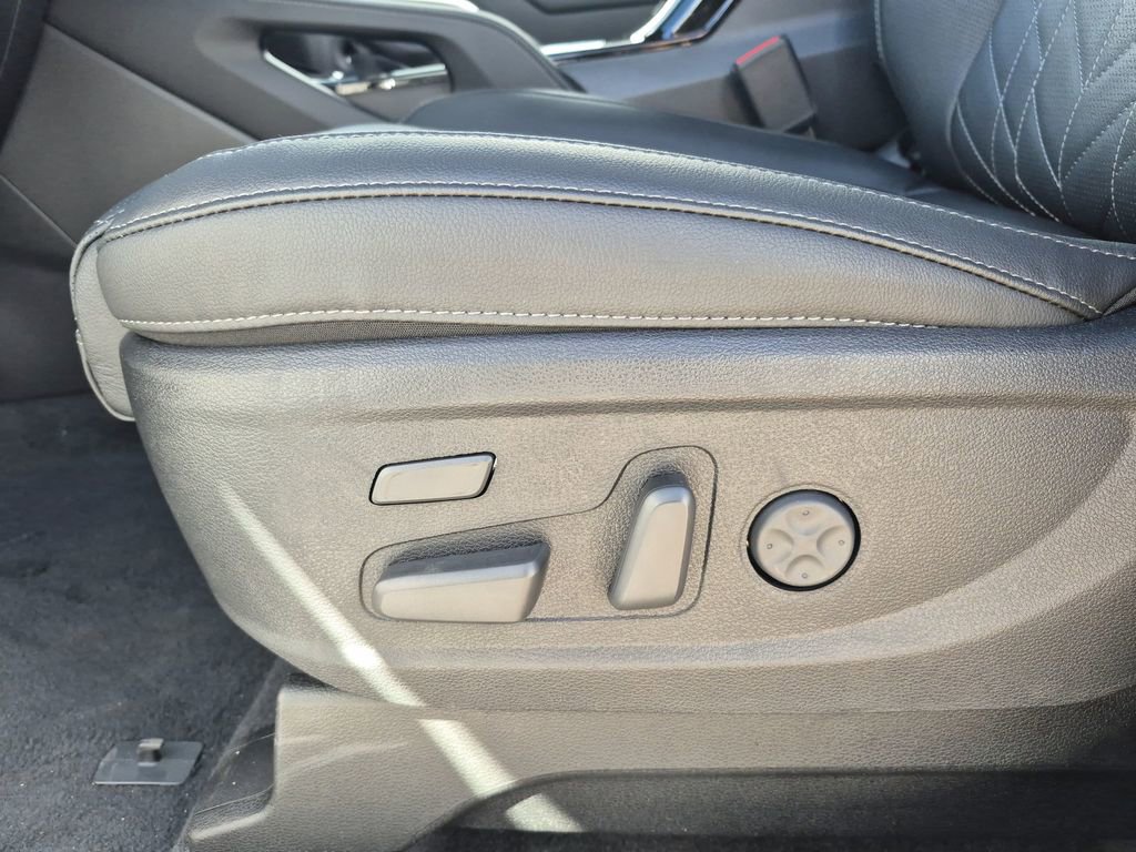 New 2025 Kia Telluride SX X-Line image 12