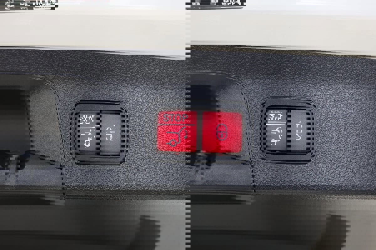 Used 2023 Mercedes-Benz GLS 580 4MATIC image 49