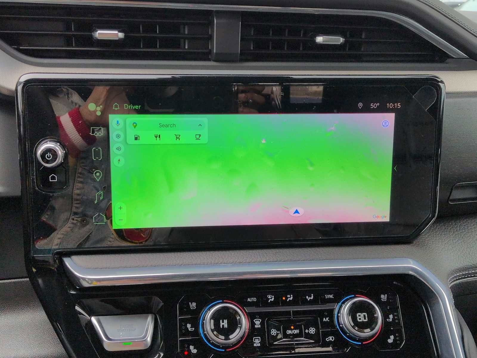 Used 2023 Jeep Grand Cherokee Limited w/ Black Appearance Package image 20