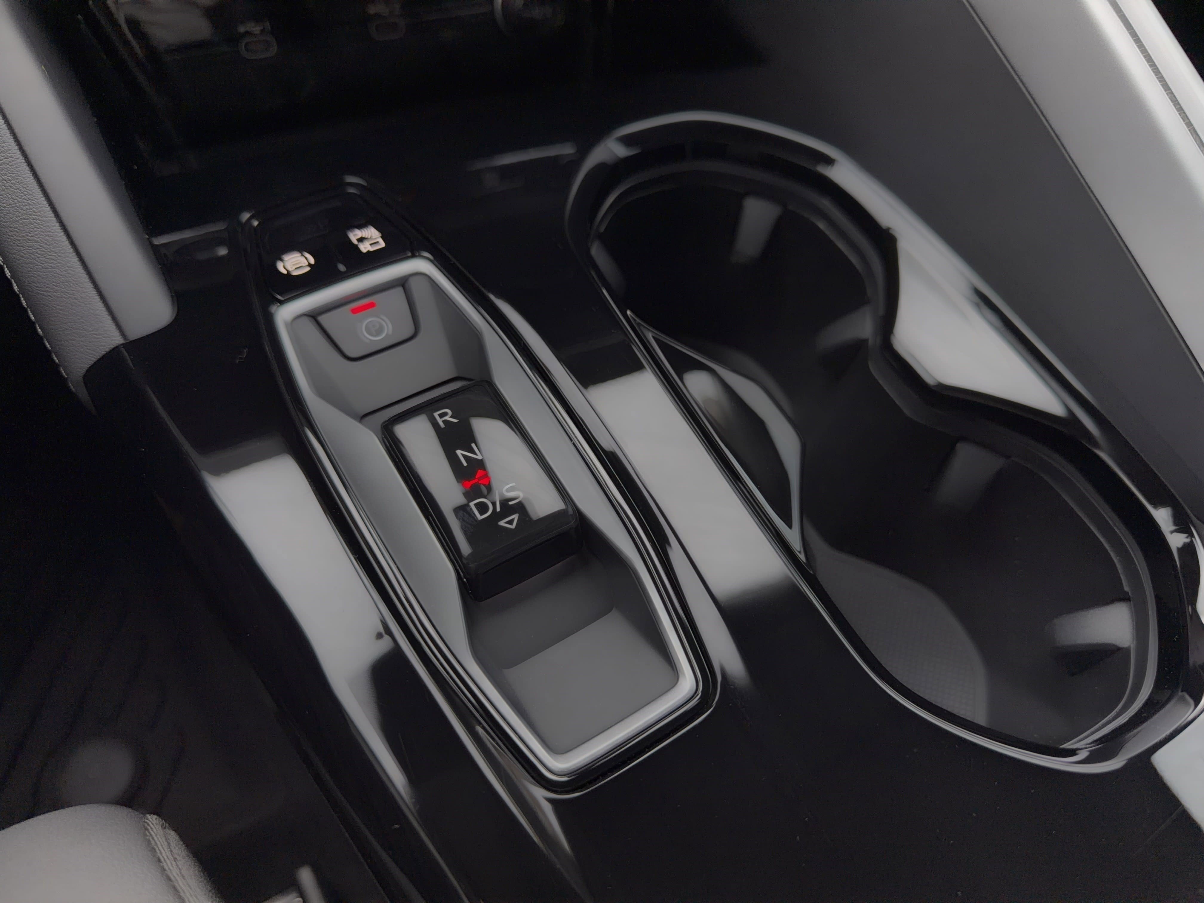 New 2026 Audi Q5 Premium Plus image 24