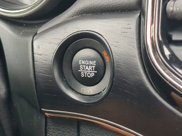 Used 2020 Jeep Grand Cherokee High Altitude image 31