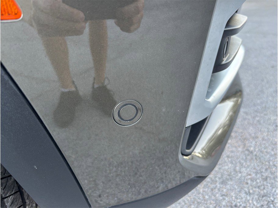 Used 2021 BMW X5 sDrive40i w/ Premium Package image 14