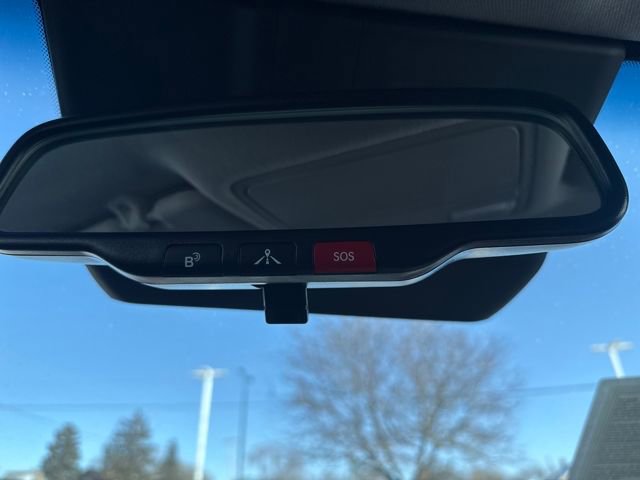 Certified 2023 Hyundai Kona SEL w/ Cargo Package image 35