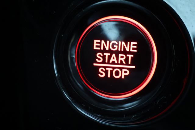 Used 2024 Honda Civic Touring image 17