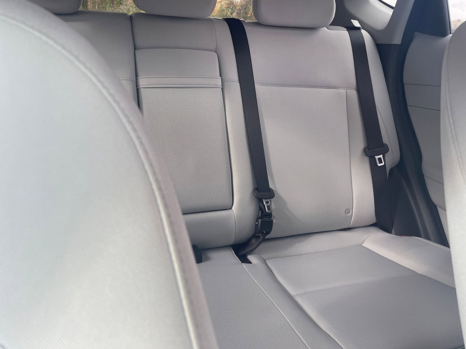 Used 2025 Hyundai Kona SEL image 33