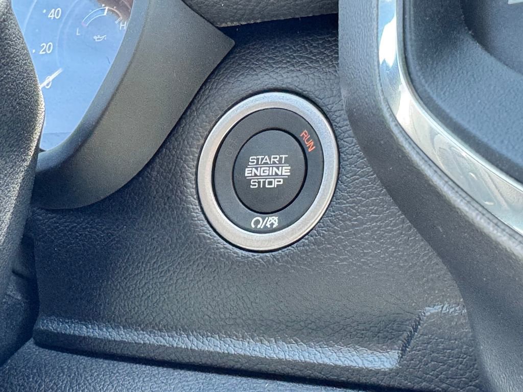 New 2026 RAM 3500 Laramie w/ Night Edition AWD/4WD image 26