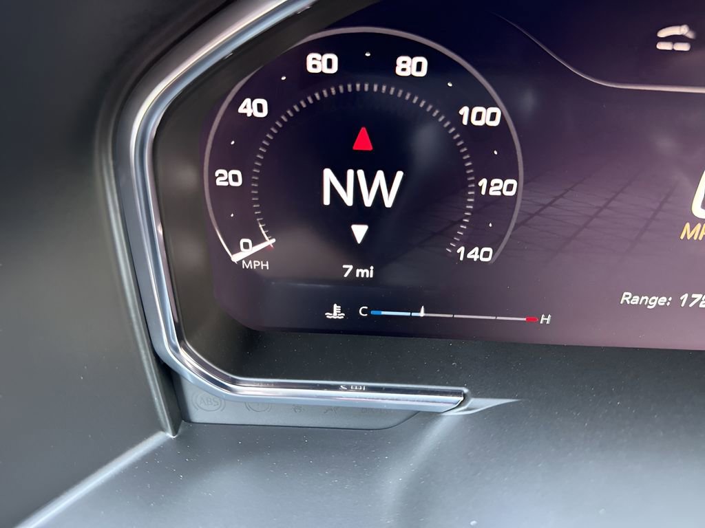 New 2026 GMC Sierra 2500 Denali Ultimate AWD/4WD image 28