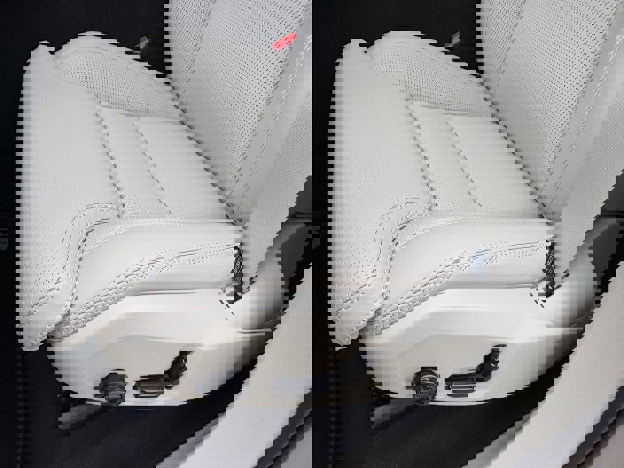 New 2026 Volvo XC90 B6 Ultra w/ Protection Package Premier AWD/4WD image 20