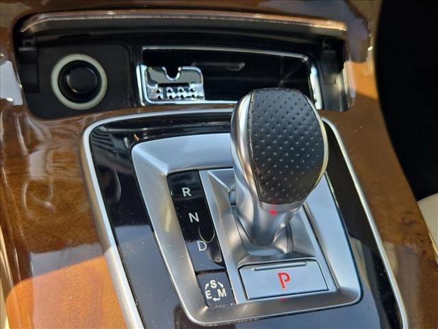 Certified 2016 Mercedes-Benz SLK 300 image 12