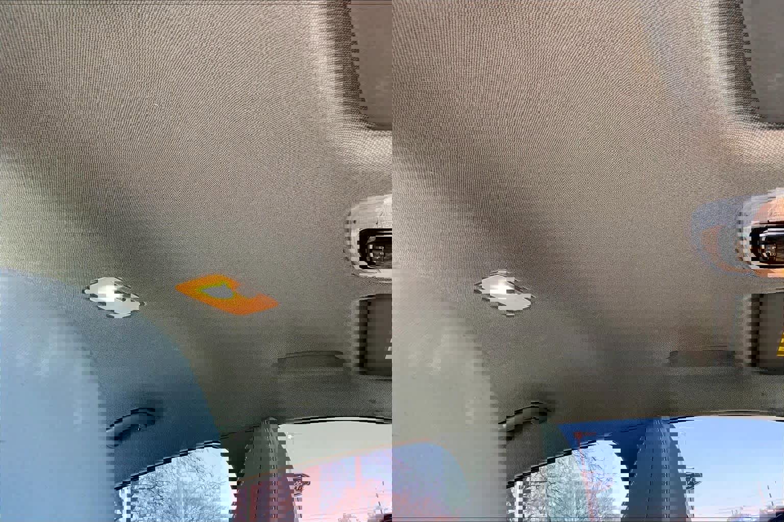 Used 2023 Hyundai Elantra SEL w/ Preferred Accessory Package FWD image 14