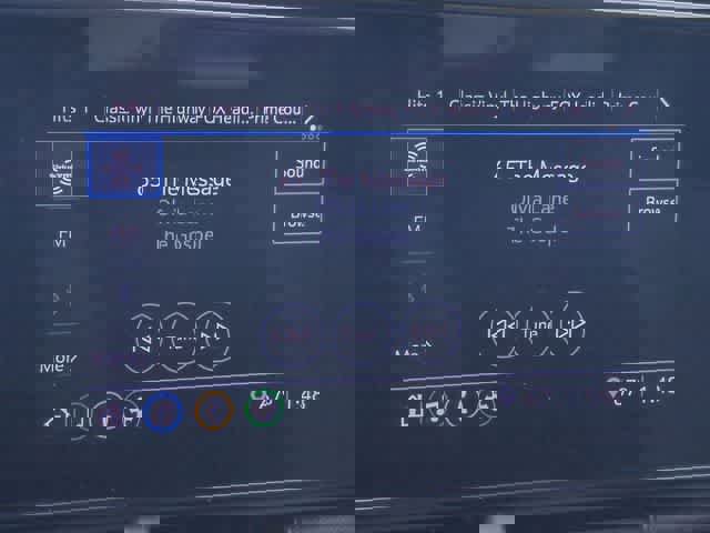 Used 2024 Chevrolet Trax LS w/ LS Convenience Package image 29