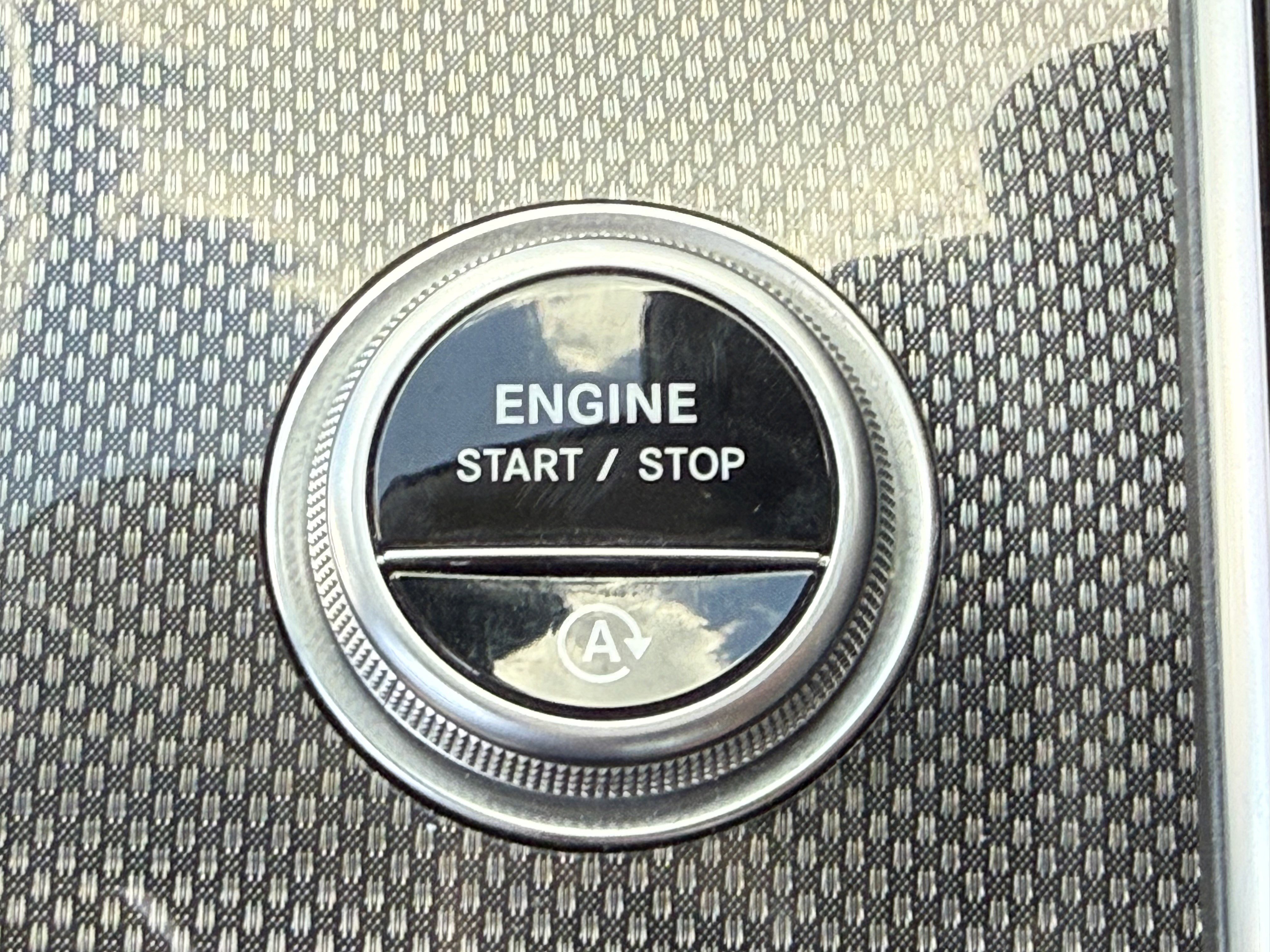 Used 2022 Mercedes-Benz C 300 Sedan image 21