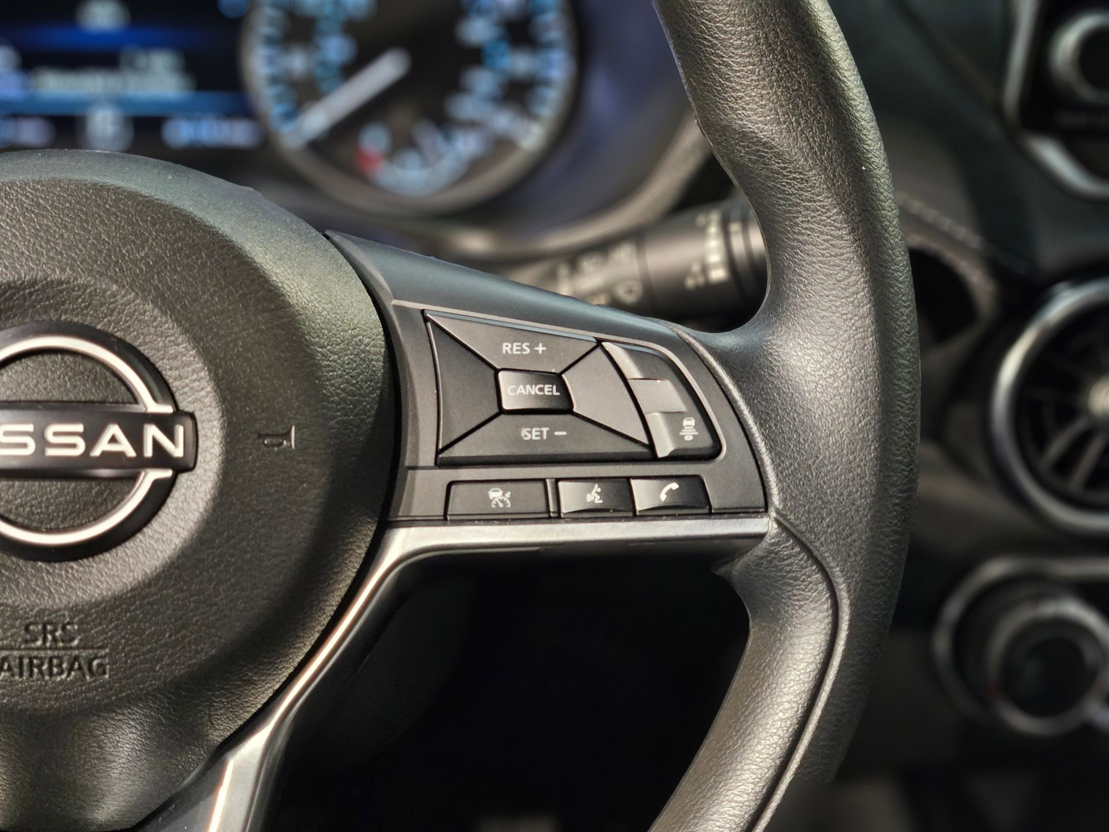 Used 2024 Nissan Sentra SV image 27
