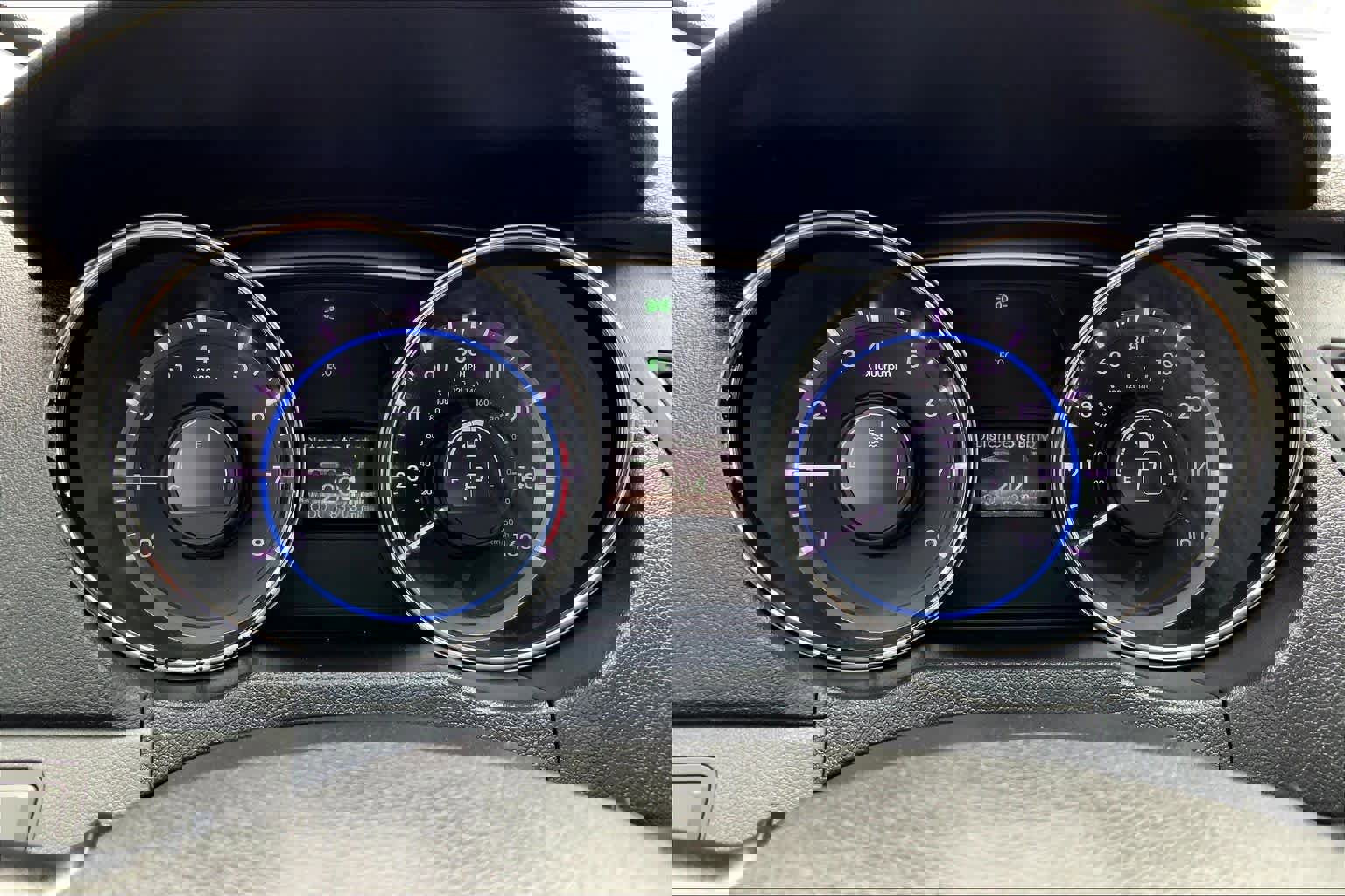 Used 2013 Hyundai Sonata GLS image 26