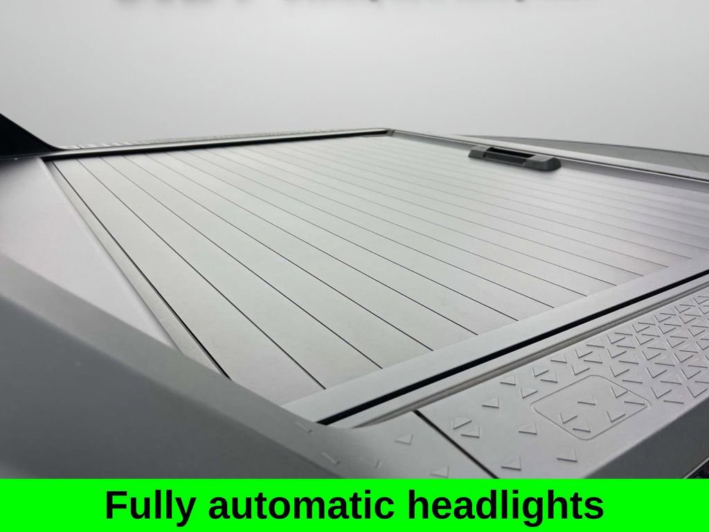 Used 2024 Hyundai Santa Cruz SEL w/ Activity Package image 12