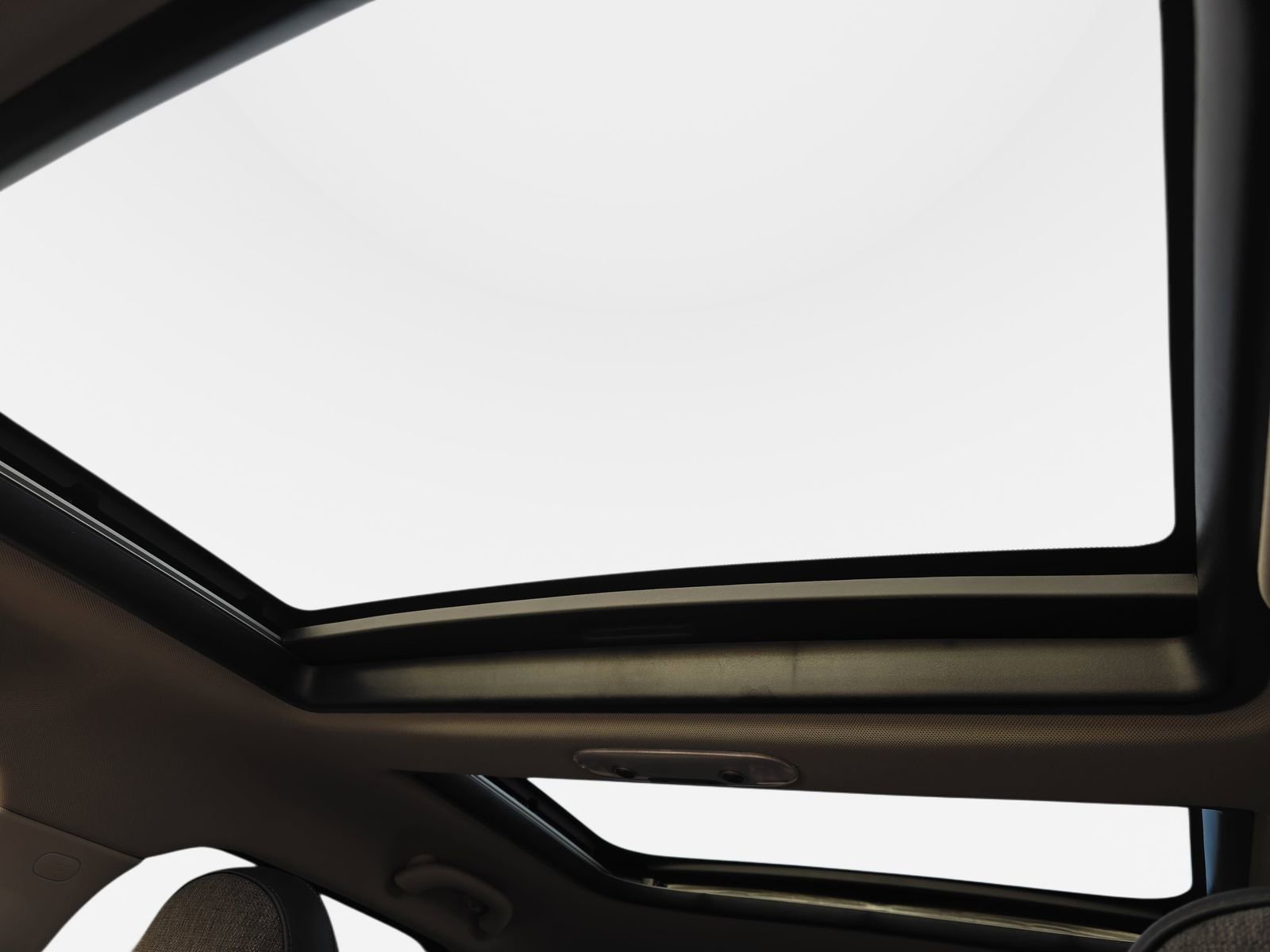 Used 2018 MINI Cooper Countryman S image 16