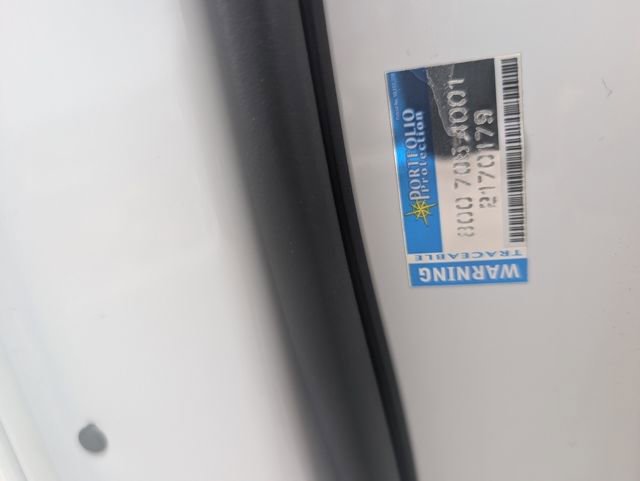 Used 2018 Volkswagen Tiguan SE w/ 3rd Row Seat Package image 23