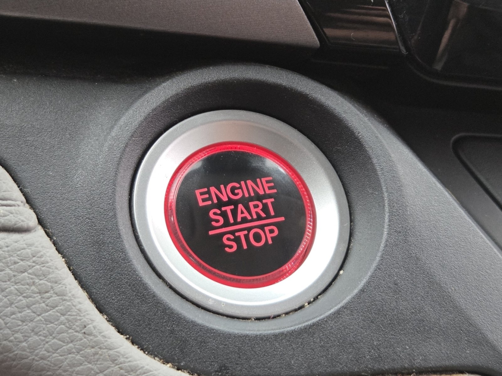Used 2019 Honda Odyssey EX-L image 34