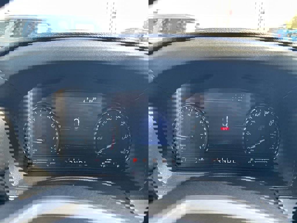 Used 2022 Ford Explorer XLT w/ Class IV Trailer Tow Package image 25