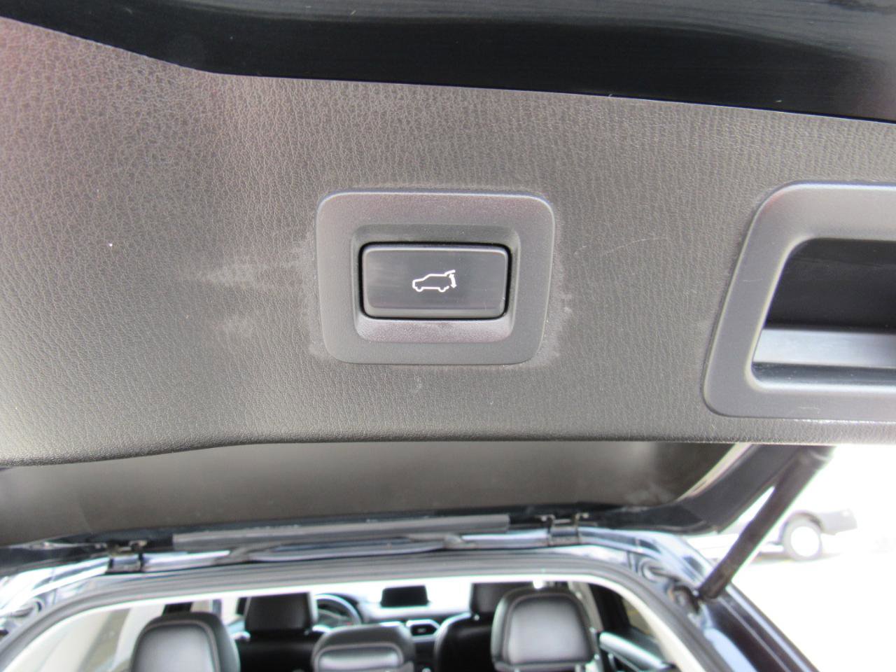 Used 2019 MAZDA CX-5 Grand Touring Reserve image 40