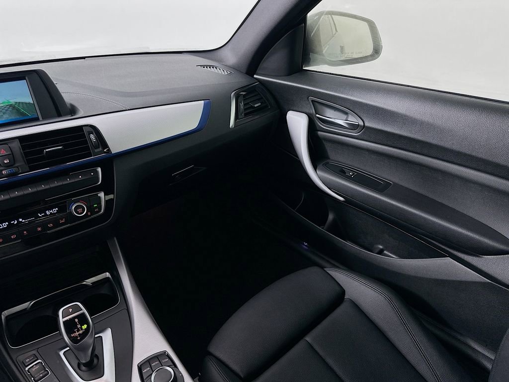 Used 2020 BMW M240i Coupe image 22