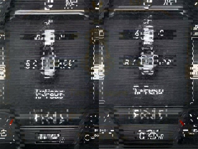 Used 2021 RAM 3500 Laramie image 18