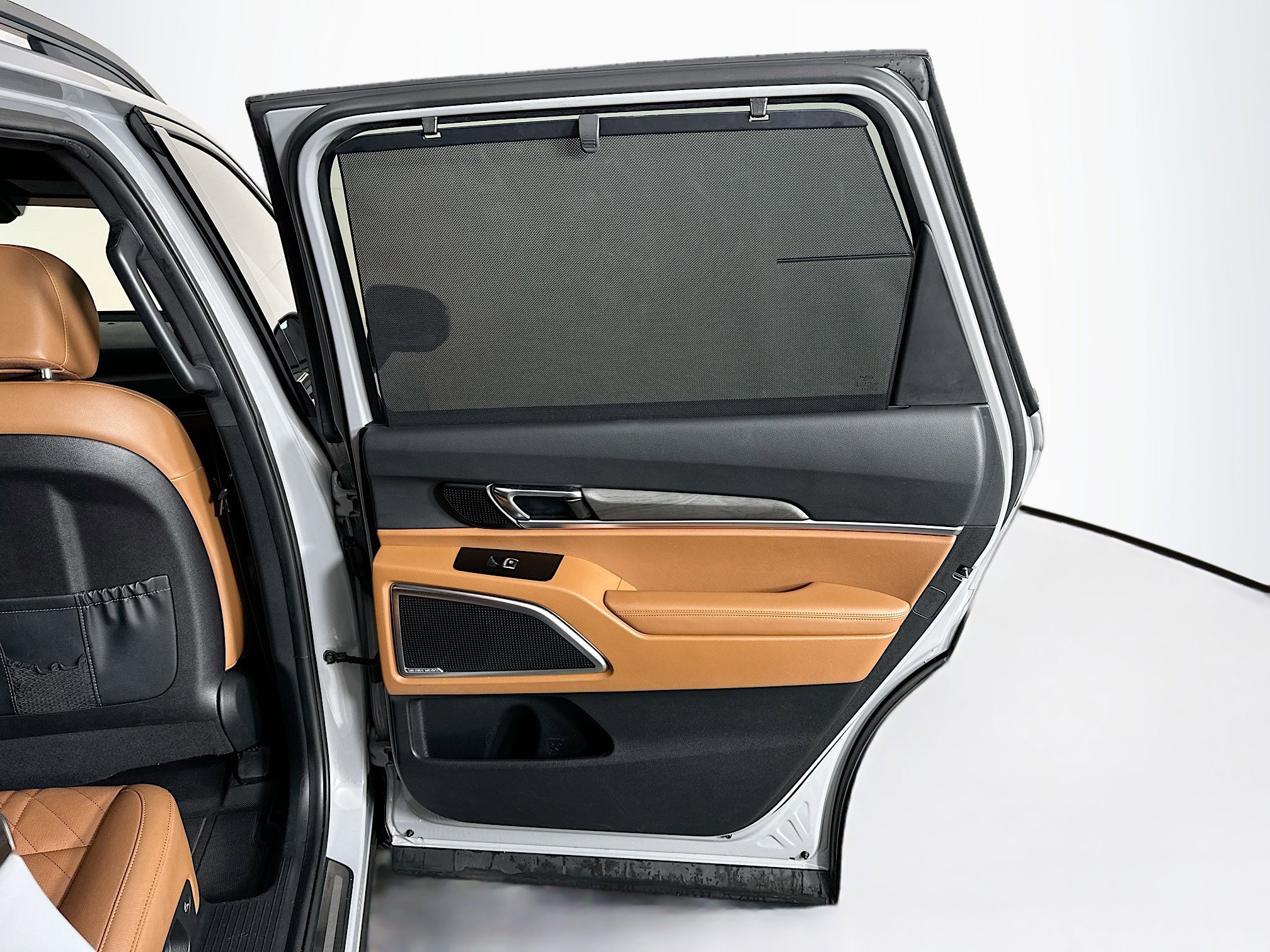 Used 2024 Kia Telluride SX X-Line image 33