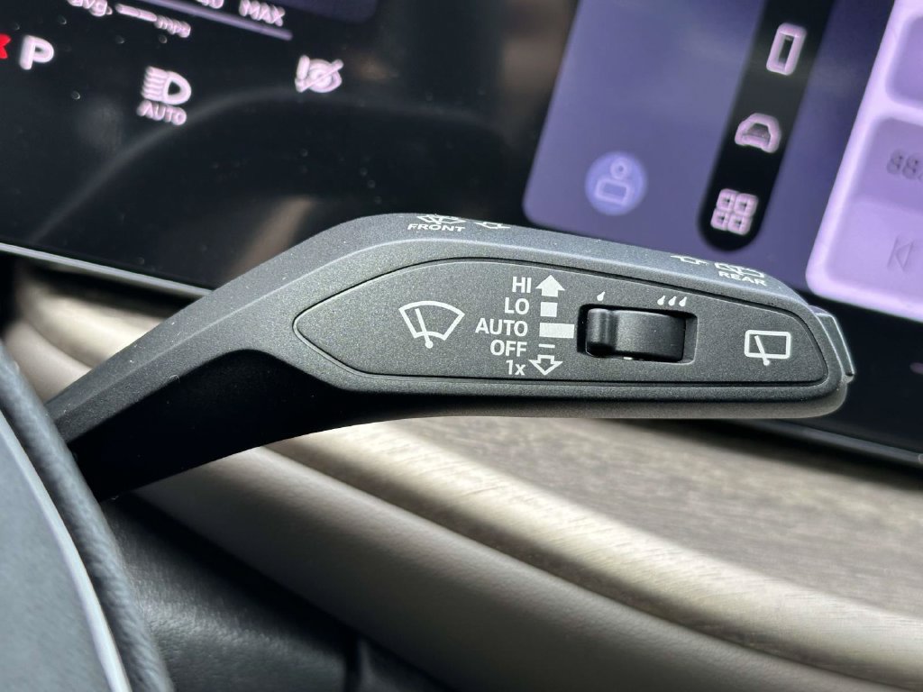 New 2026 Audi Q5 Premium Plus AWD/4WD image 29