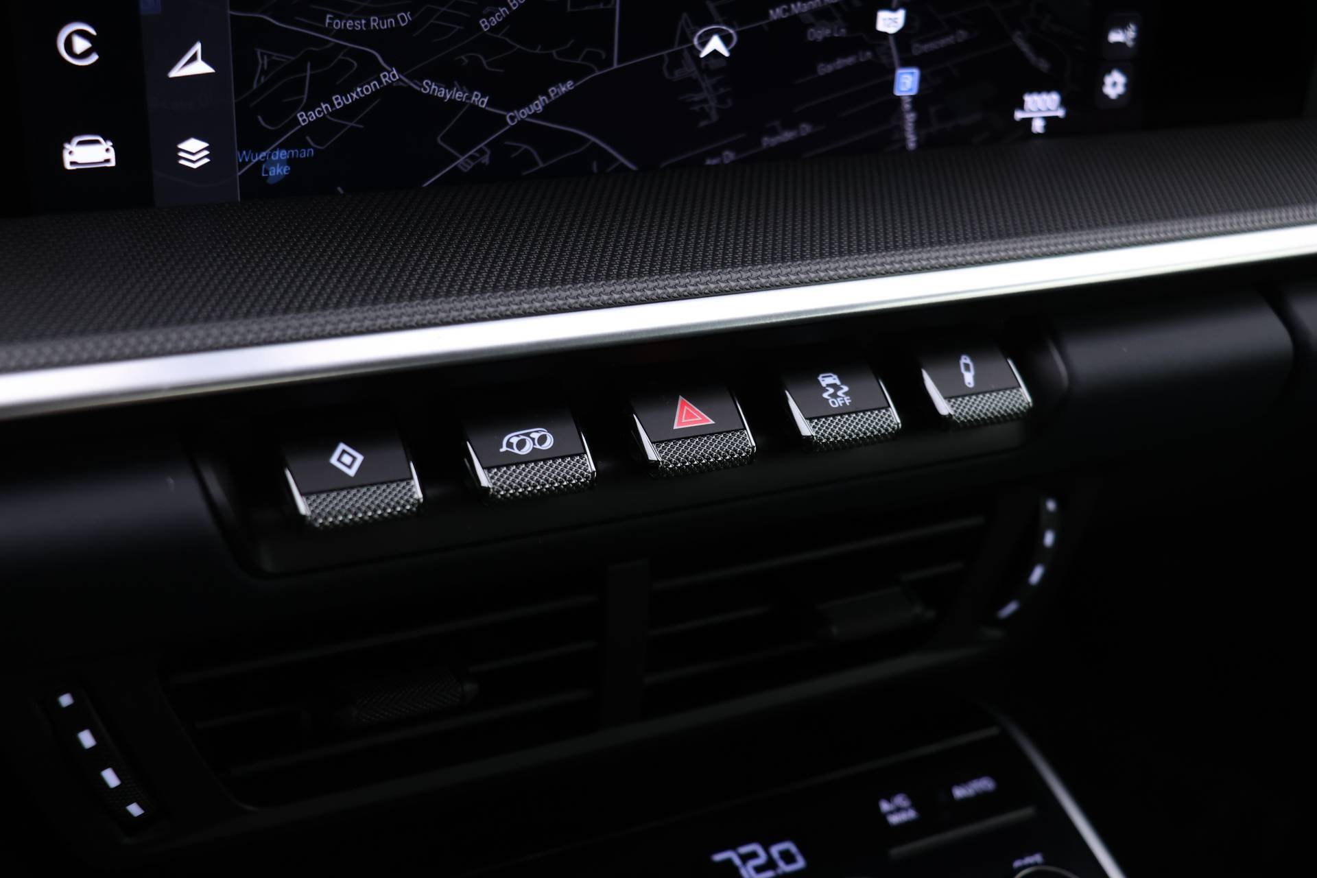 Certified 2025 Porsche 911 Carrera image 15