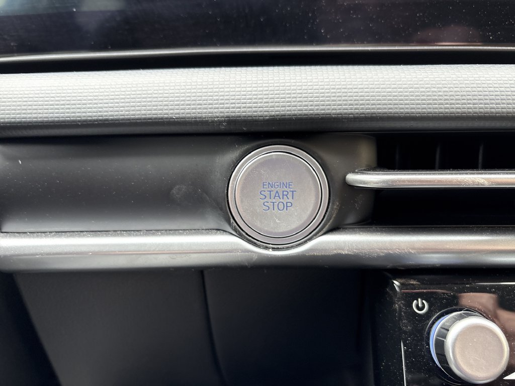 New 2026 Hyundai Tucson SEL Plus FWD image 22