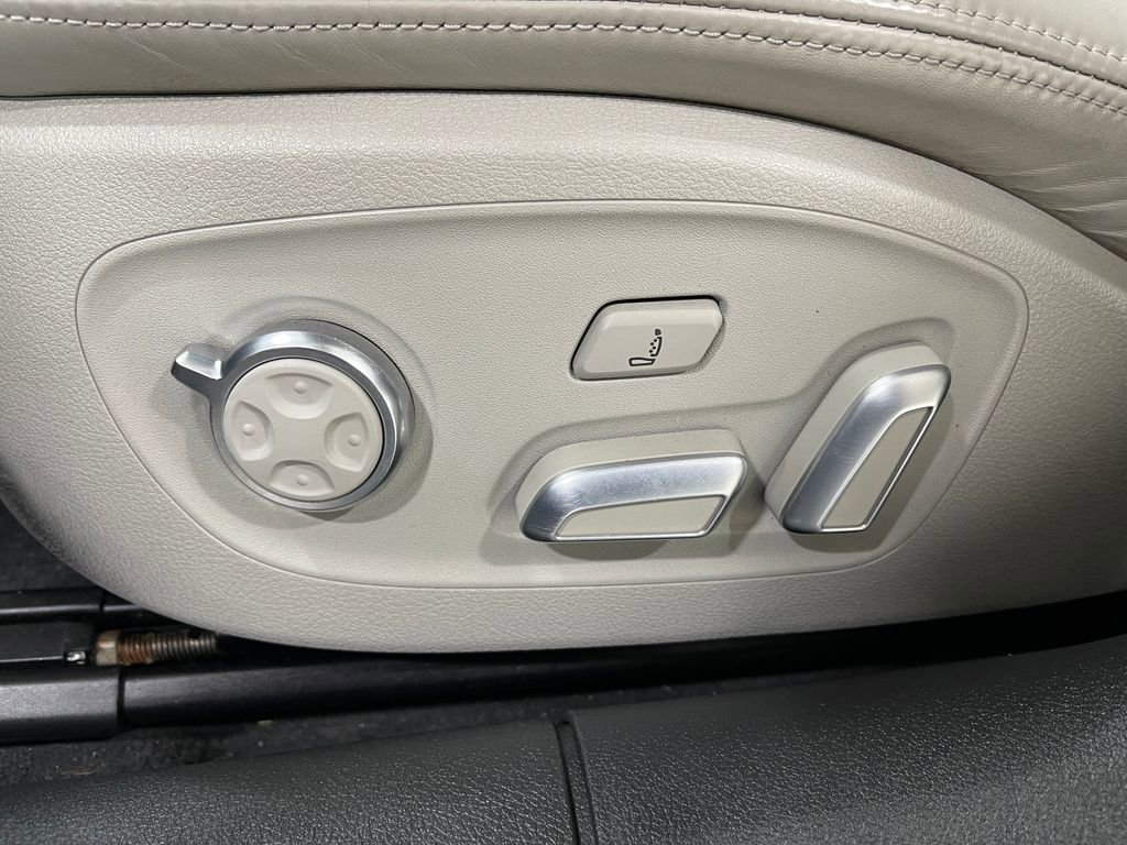 Used 2017 Audi S7 Prestige image 19