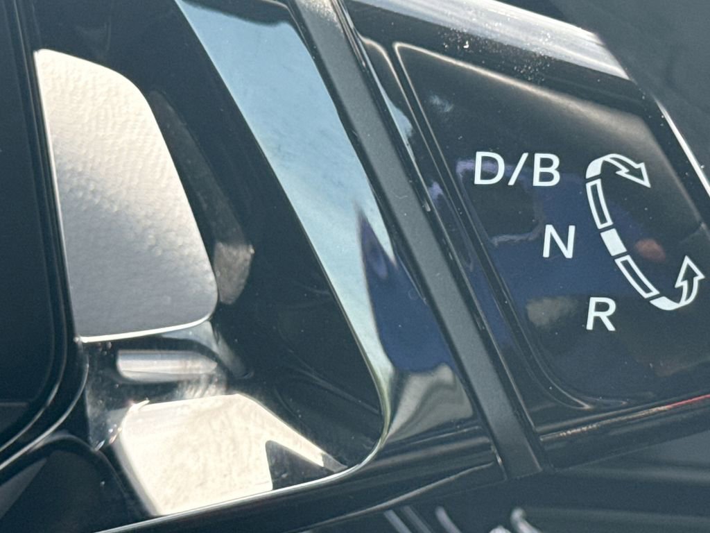 Used 2023 Volkswagen ID.4 2WD image 22