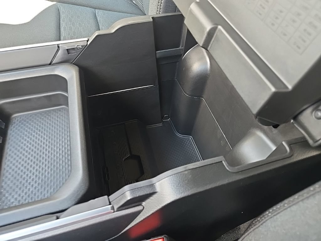New 2027 RAM 1500 Express AWD/4WD image 72