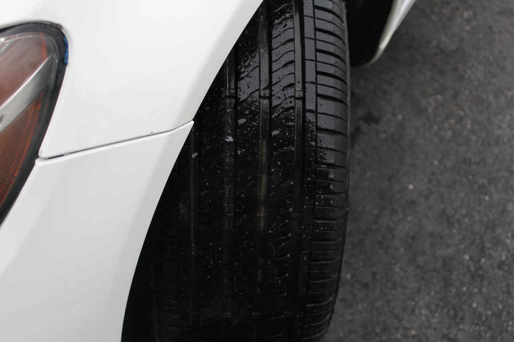 Used 2017 Mercedes-Benz C 300 Sedan image 30