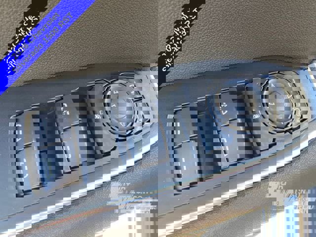 New 2026 Chevrolet Silverado 1500 RST image 11