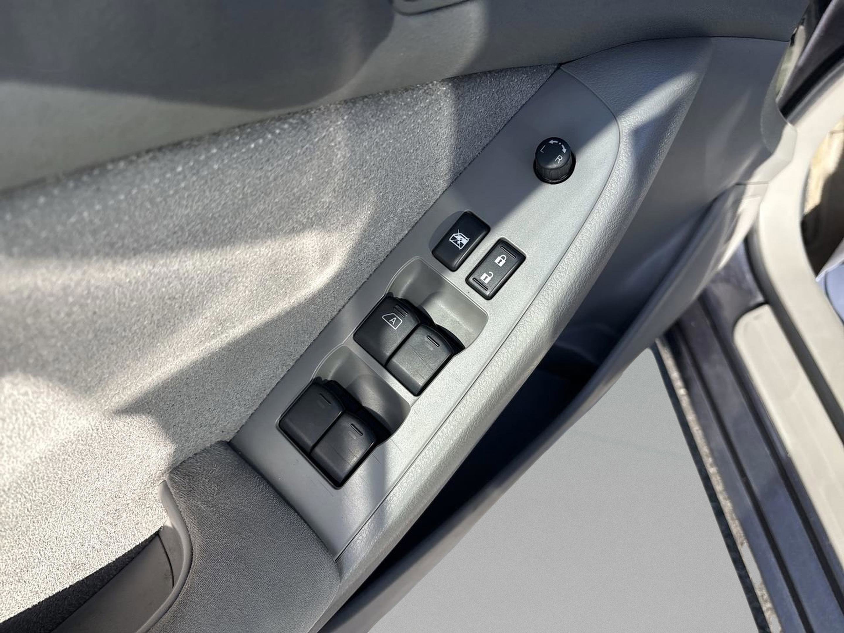 Used 2011 Nissan Altima 2.5 S image 17