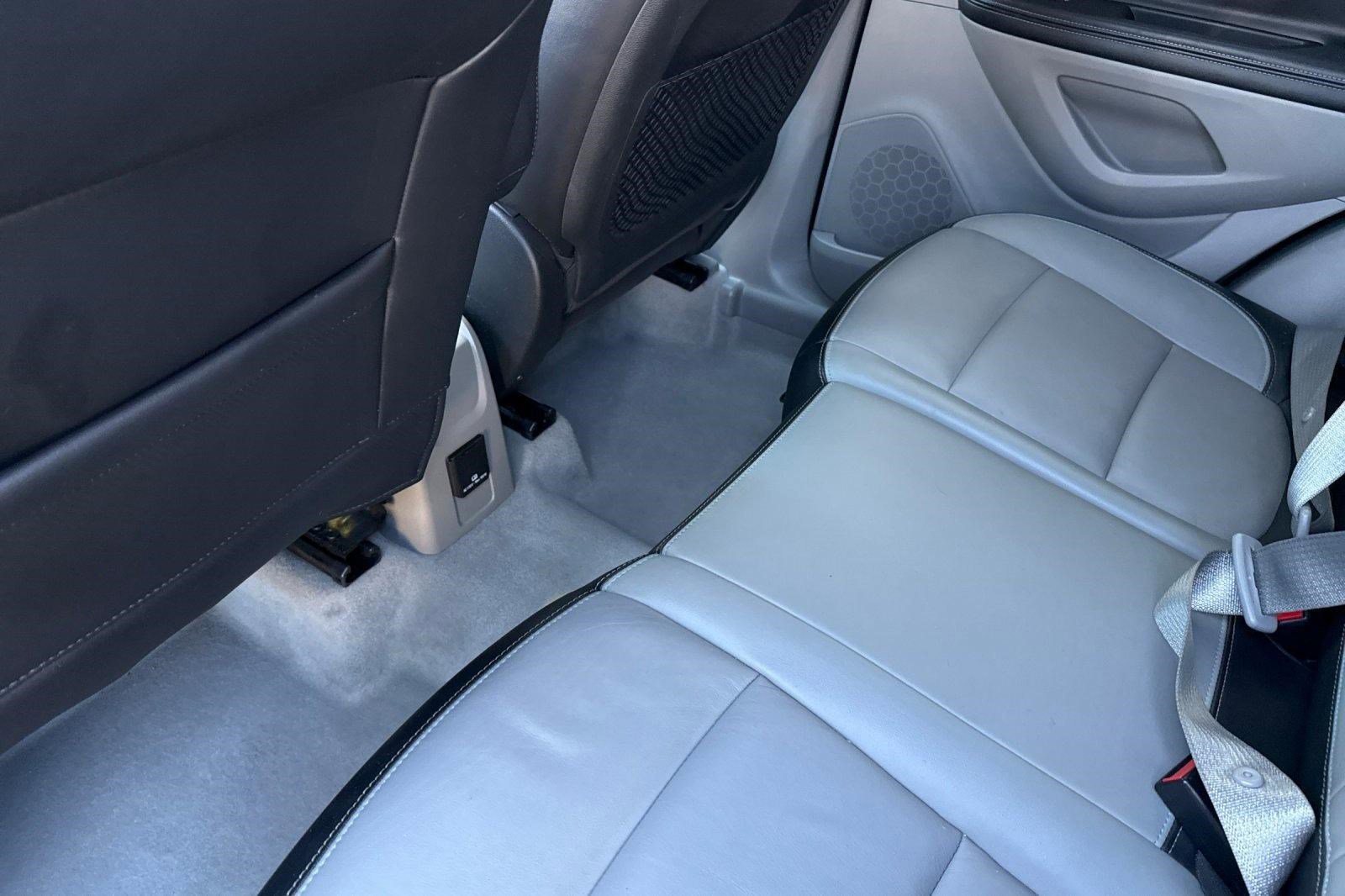 Used 2014 Buick Encore Leather image 24