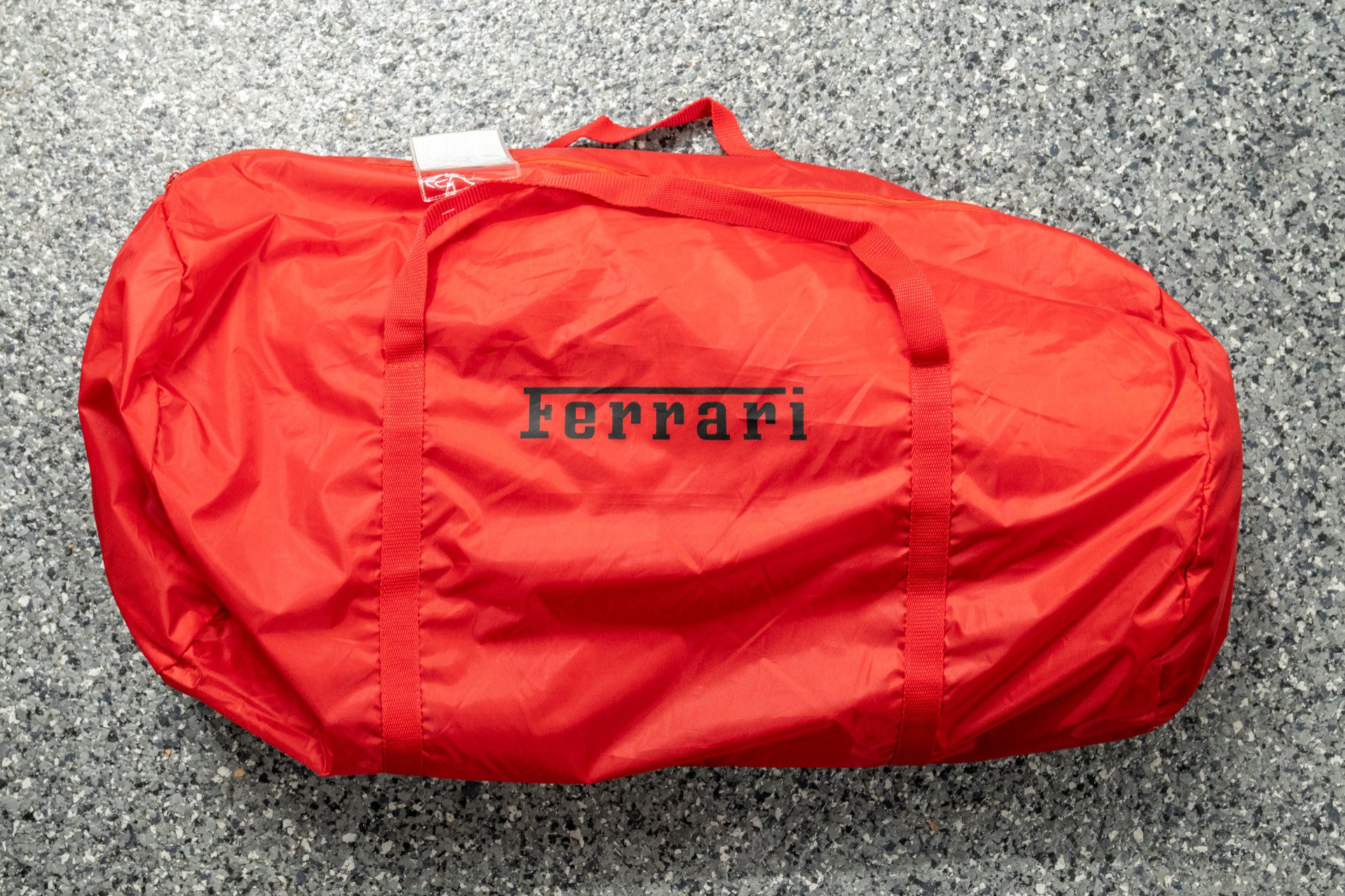 Used 2022 Ferrari SF90 Stradale AWD/4WD image 28