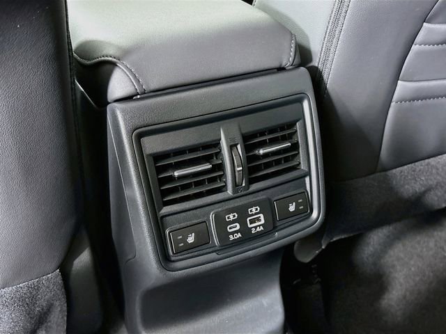 New 2026 Subaru Outback Limited XT AWD/4WD image 26