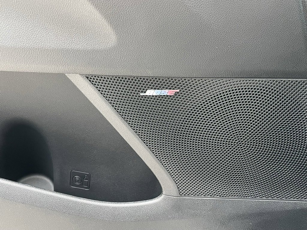 New 2026 Kia Sorento SX Prestige w/ Olive Brown Leather Package image 20