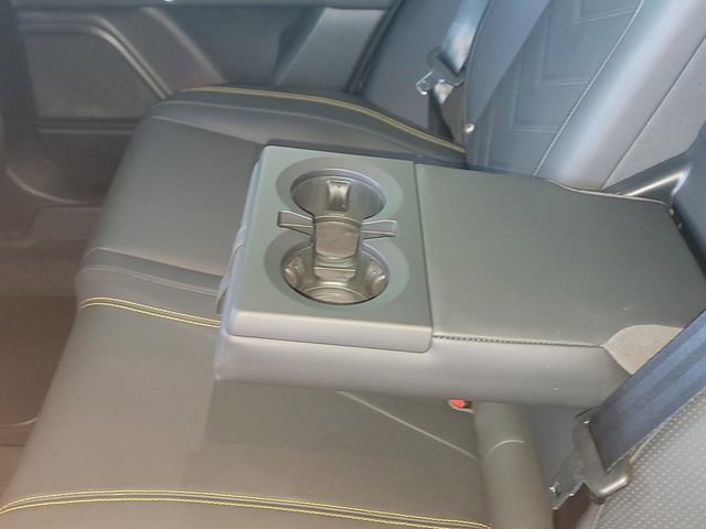 Used 2023 Maserati Grecale Modena image 4