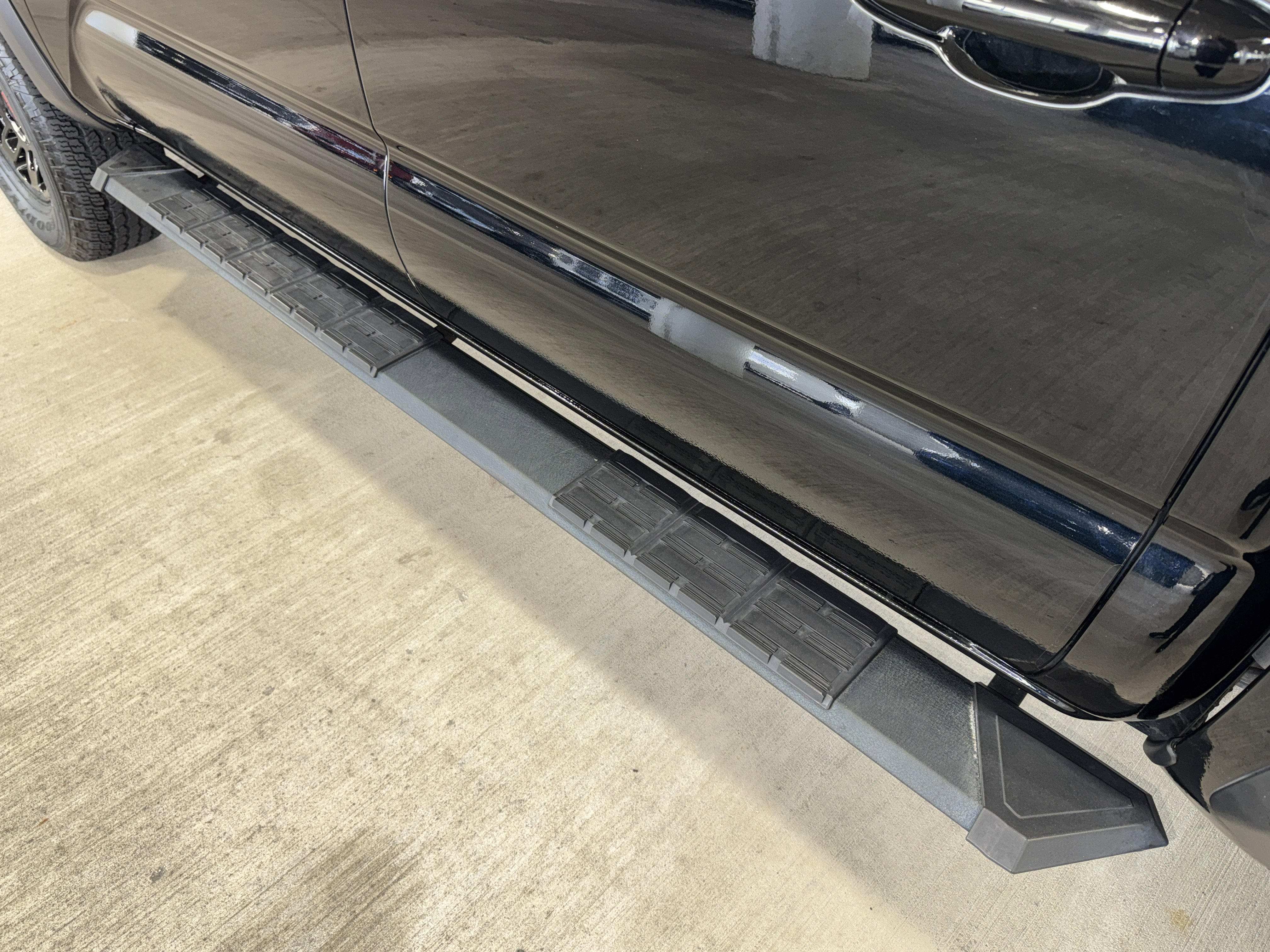 Used 2019 Toyota Tacoma TRD Pro image 38