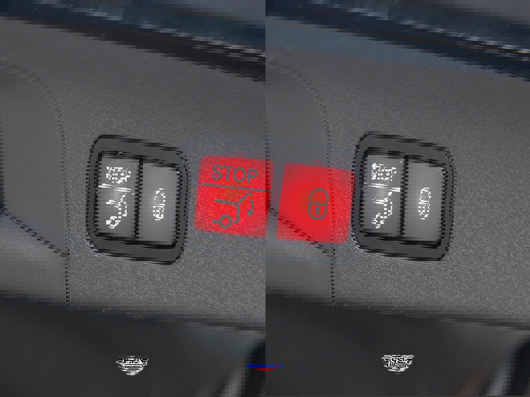 Used 2020 Mercedes-Benz GLS 450 450 4MATIC image 48