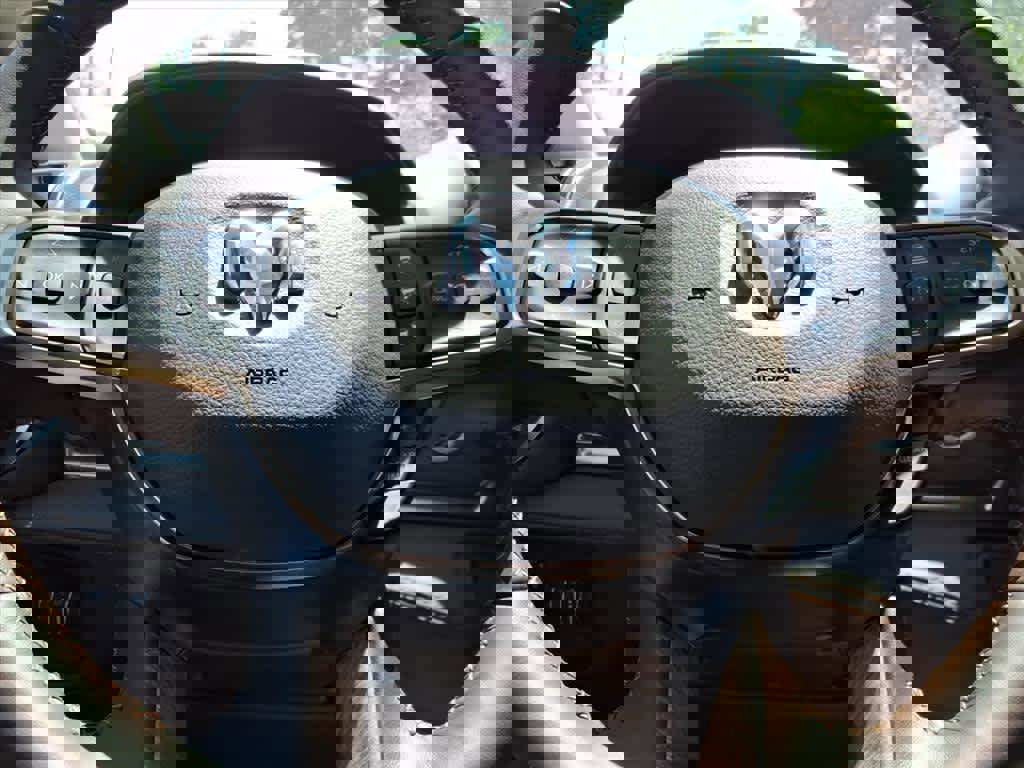 New 2026 RAM 3500 Longhorn image 13