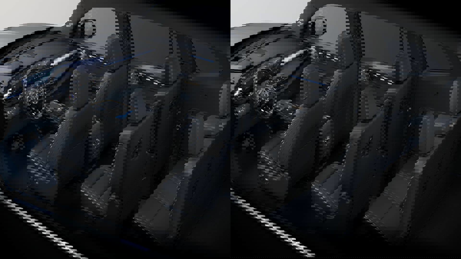 New 2026 Buick Enclave Avenir w/ Super Cruise Package image 41